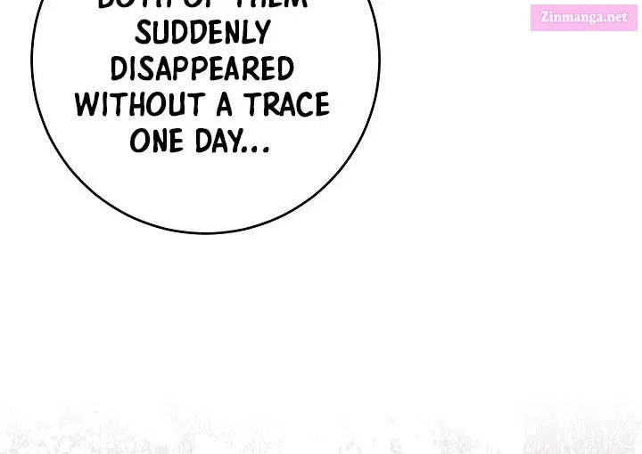 The Skeleton Soldier Failed to Defend the Dungeon [Official] Chapter 368 page 102 - 