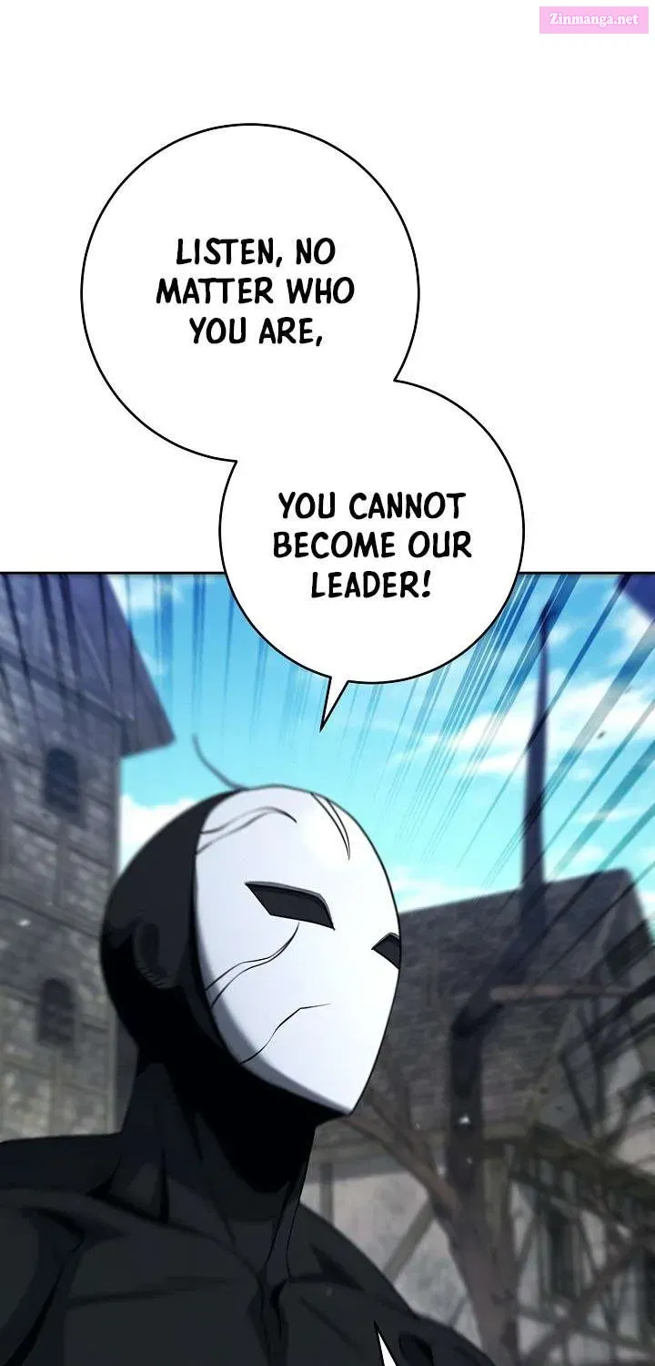 The Skeleton Soldier Failed to Defend the Dungeon [Official] Chapter 368 page 15 - 