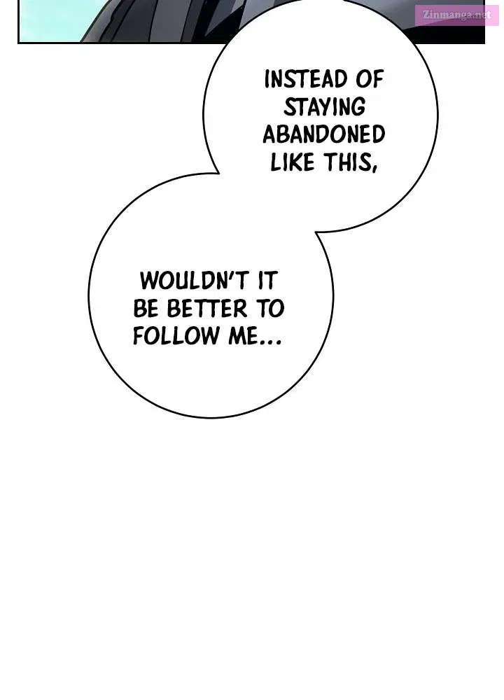 The Skeleton Soldier Failed to Defend the Dungeon [Official] Chapter 368 page 20 - 