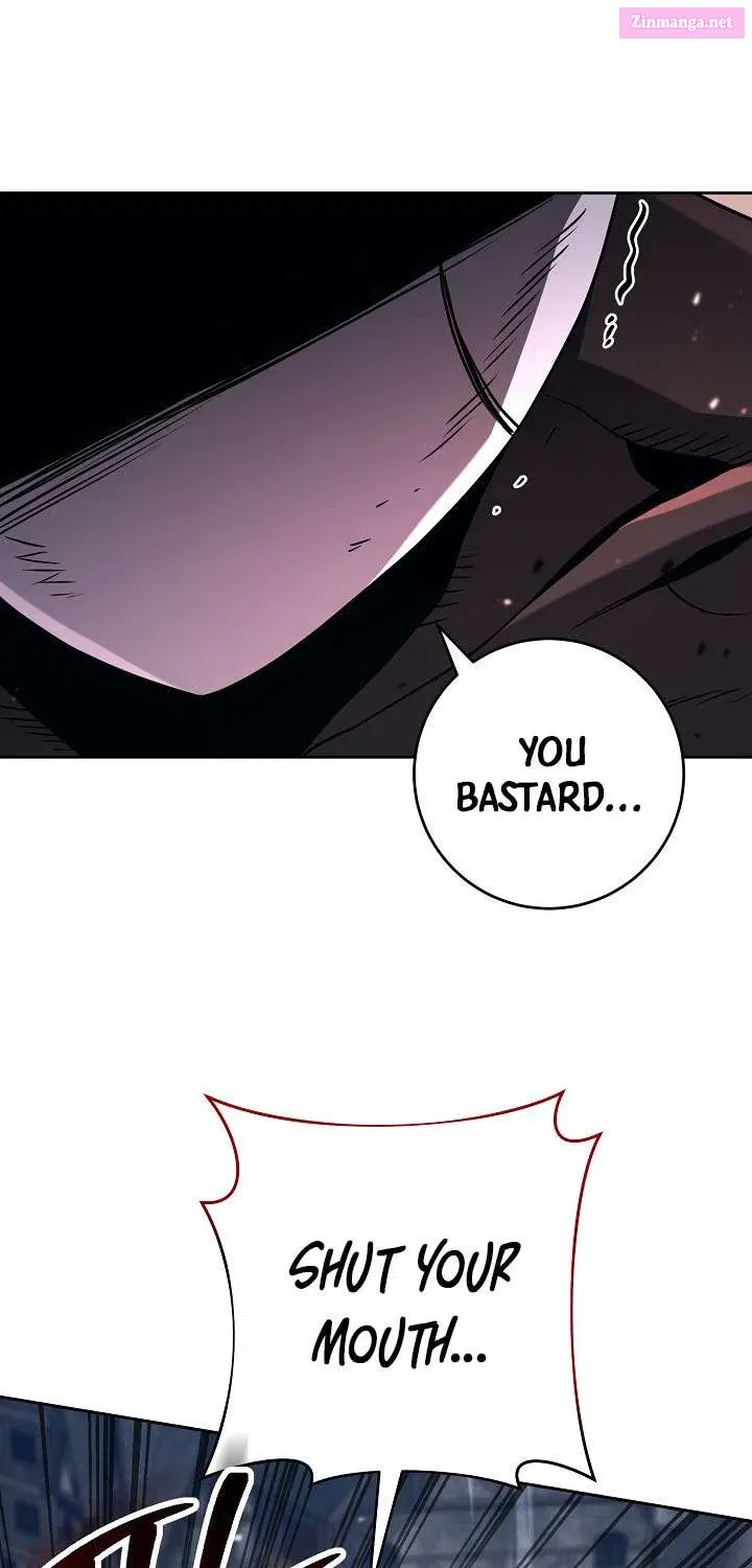 The Skeleton Soldier Failed to Defend the Dungeon [Official] Chapter 368 page 21 - 
