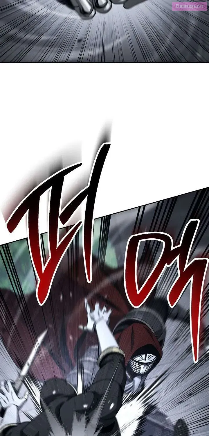 The Skeleton Soldier Failed to Defend the Dungeon [Official] Chapter 368 page 25 - 