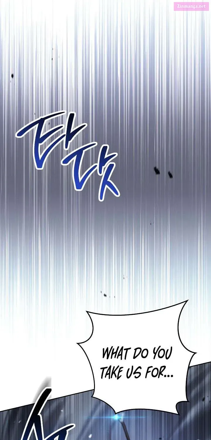 The Skeleton Soldier Failed to Defend the Dungeon [Official] Chapter 368 page 29 - 