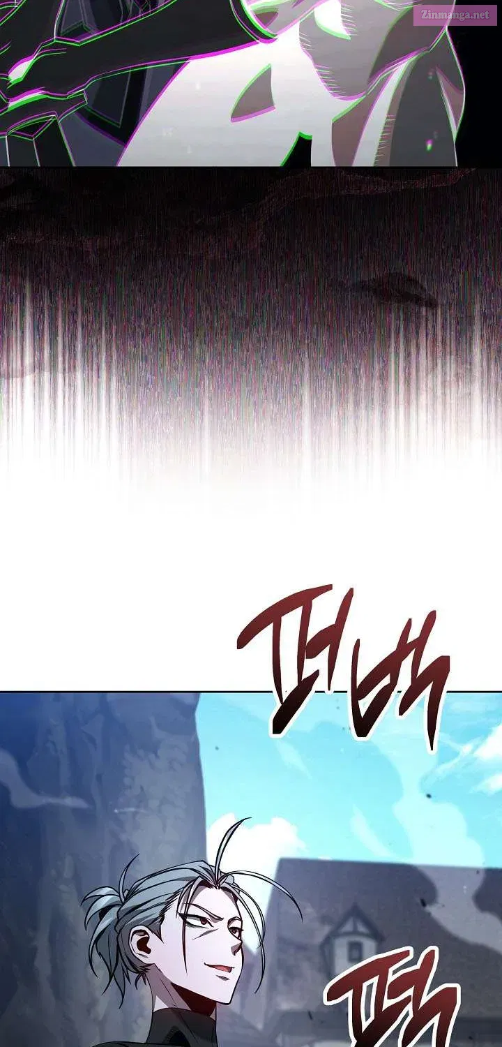 The Skeleton Soldier Failed to Defend the Dungeon [Official] Chapter 368 page 41 - 