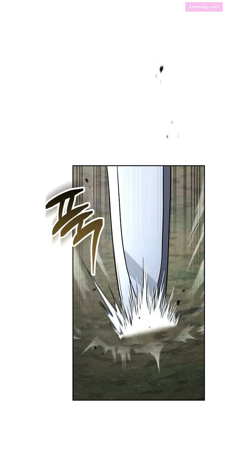 The Skeleton Soldier Failed to Defend the Dungeon [Official] Chapter 368 page 43 - 