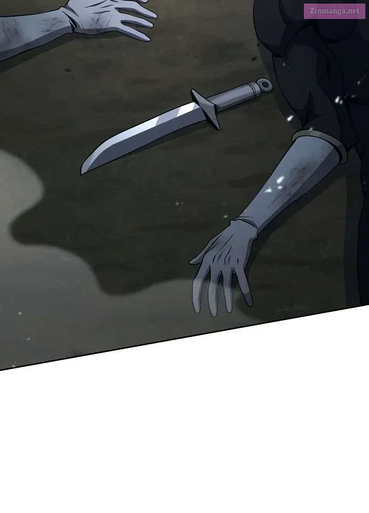 The Skeleton Soldier Failed to Defend the Dungeon [Official] Chapter 368 page 46 - 