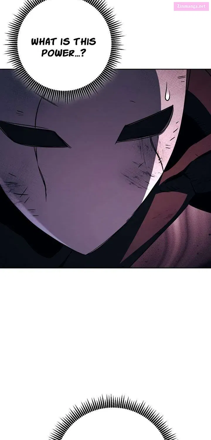 The Skeleton Soldier Failed to Defend the Dungeon [Official] Chapter 368 page 48 - 