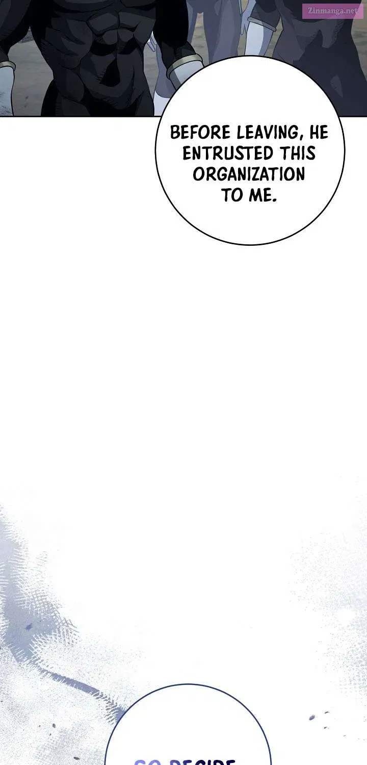 The Skeleton Soldier Failed to Defend the Dungeon [Official] Chapter 368 page 56 - 