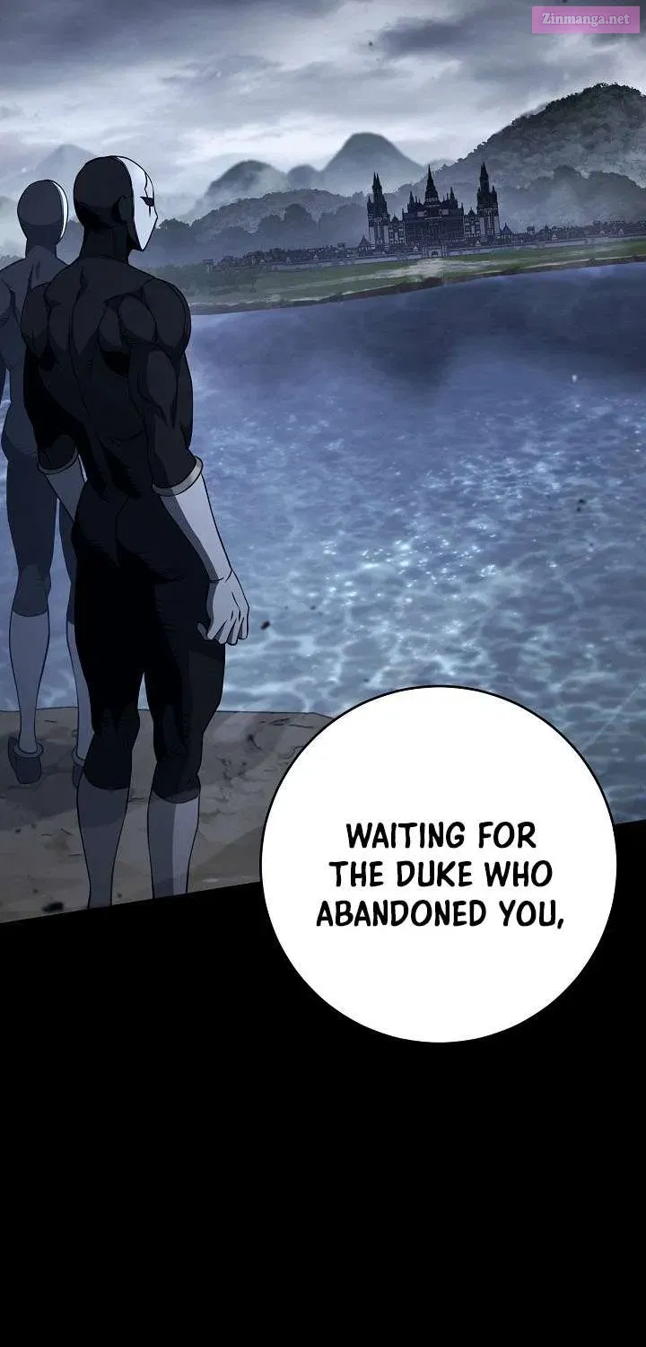 The Skeleton Soldier Failed to Defend the Dungeon [Official] Chapter 368 page 58 - 