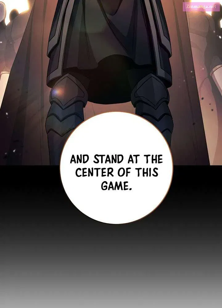 The Skeleton Soldier Failed to Defend the Dungeon [Official] Chapter 368 page 60 - 