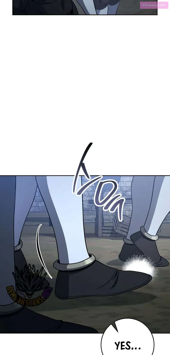 The Skeleton Soldier Failed to Defend the Dungeon [Official] Chapter 368 page 62 - 