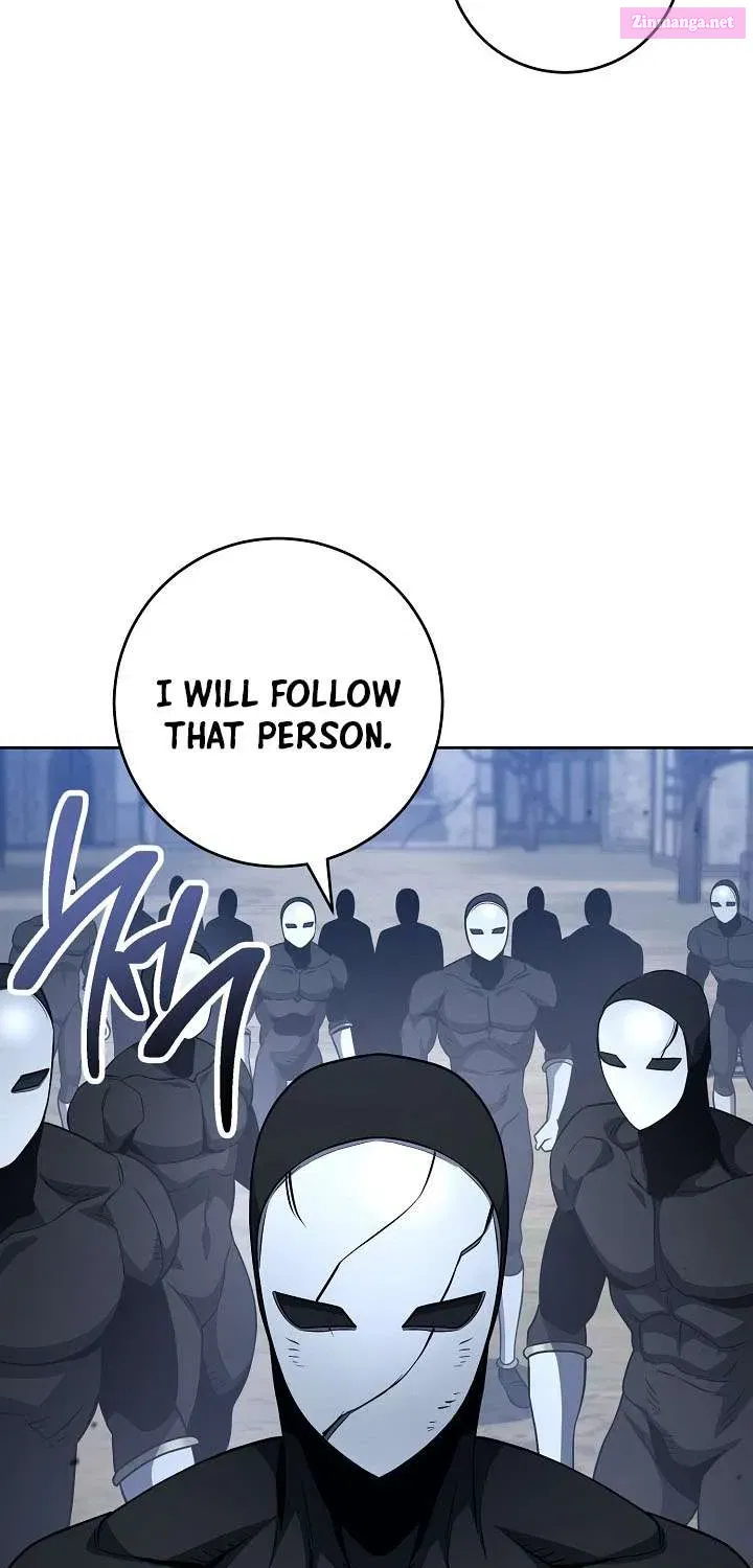 The Skeleton Soldier Failed to Defend the Dungeon [Official] Chapter 368 page 63 - 