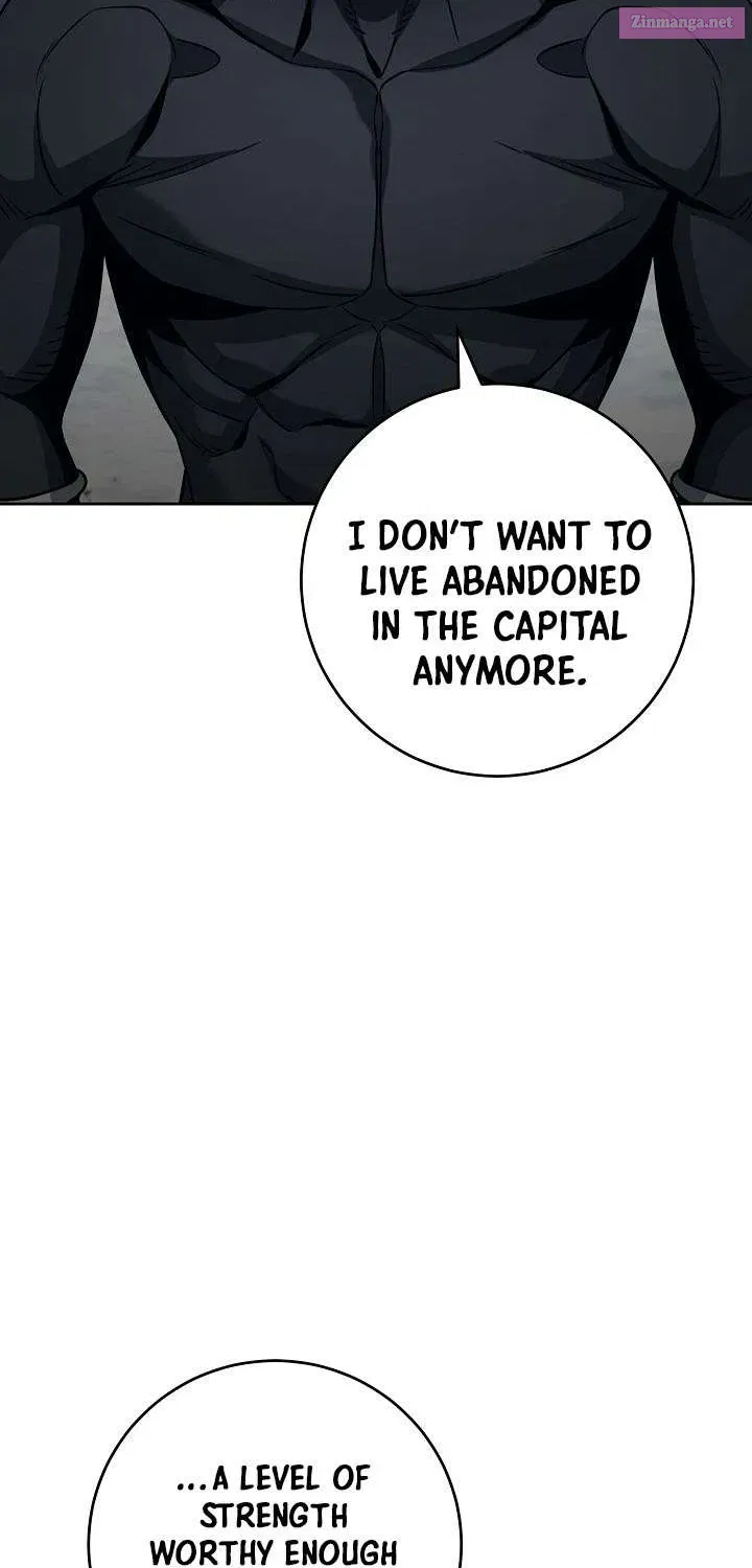 The Skeleton Soldier Failed to Defend the Dungeon [Official] Chapter 368 page 64 - 