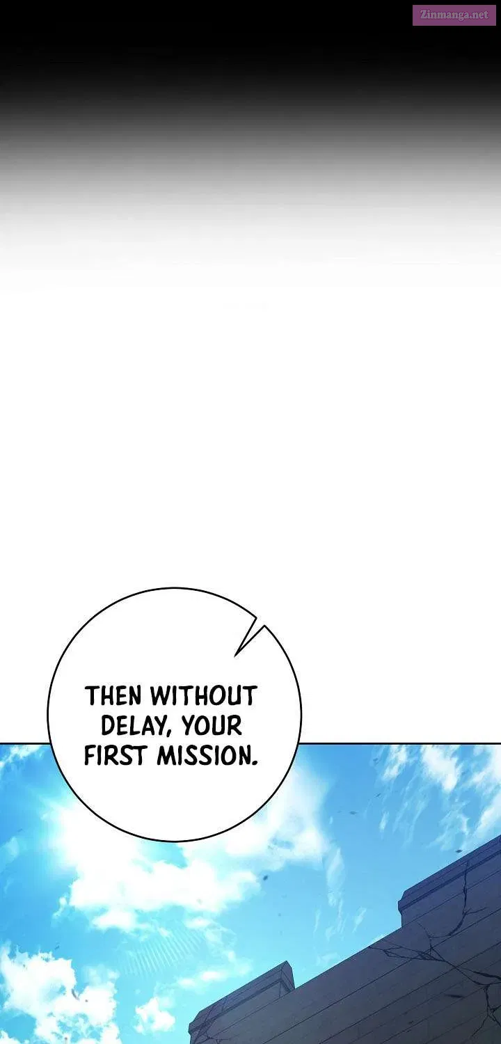 The Skeleton Soldier Failed to Defend the Dungeon [Official] Chapter 368 page 69 - 