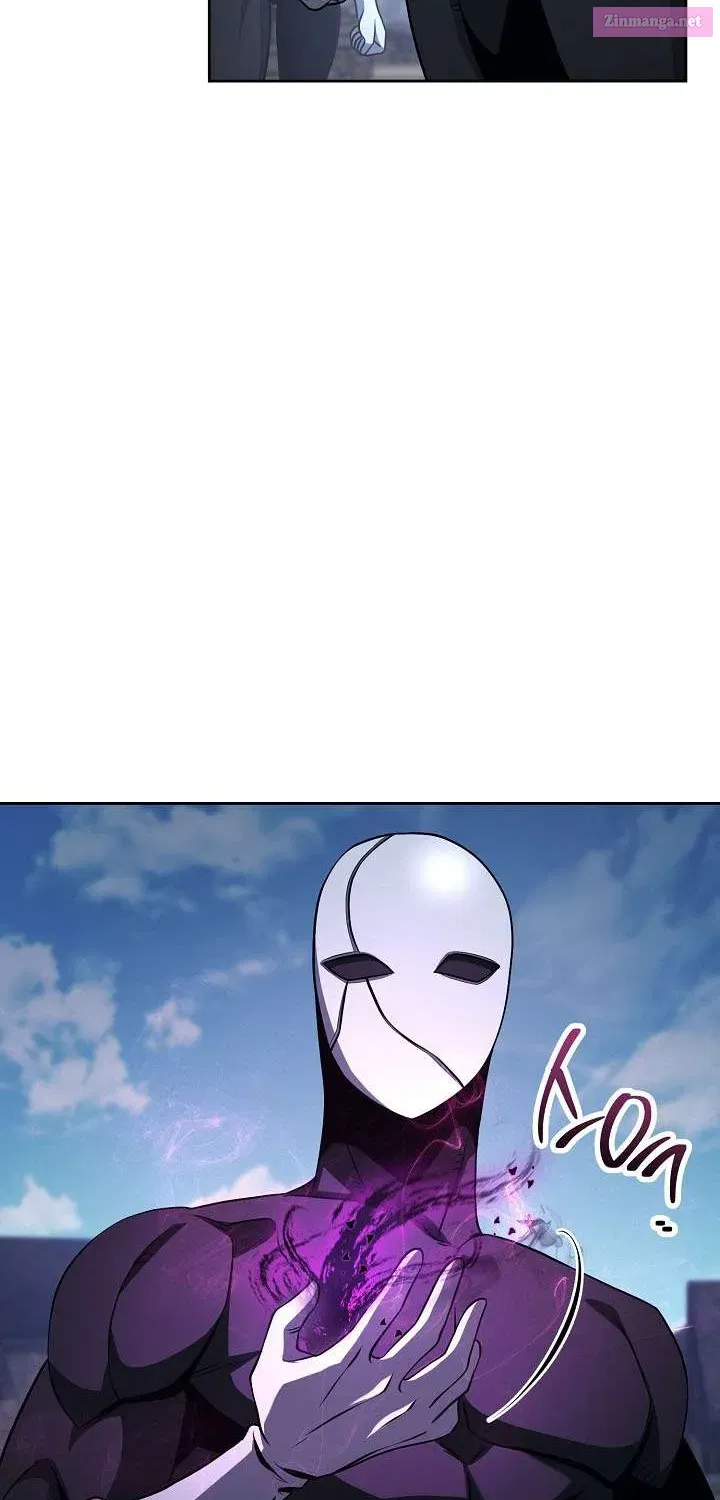 The Skeleton Soldier Failed to Defend the Dungeon [Official] Chapter 368 page 73 - 