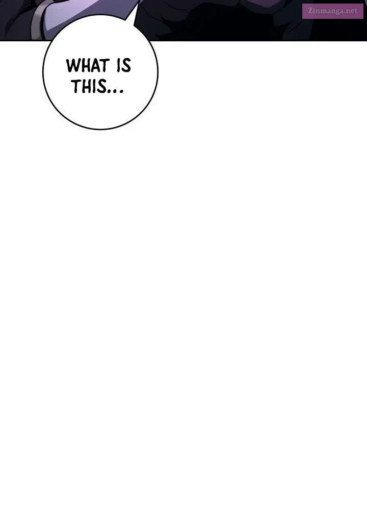 The Skeleton Soldier Failed to Defend the Dungeon [Official] Chapter 368 page 74 - 