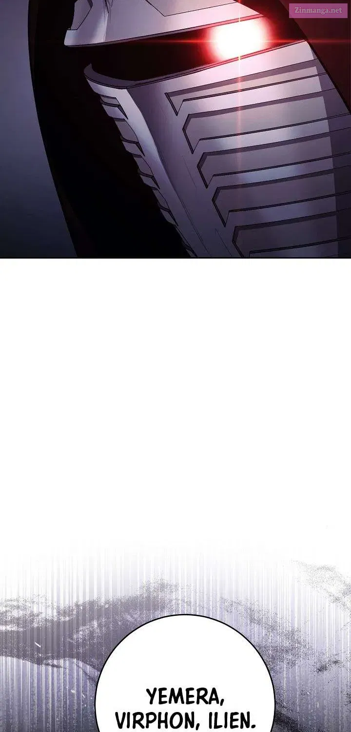 The Skeleton Soldier Failed to Defend the Dungeon [Official] Chapter 368 page 78 - 