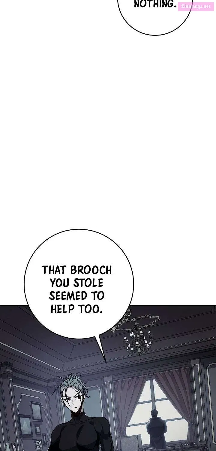 The Skeleton Soldier Failed to Defend the Dungeon [Official] Chapter 368 page 83 - 