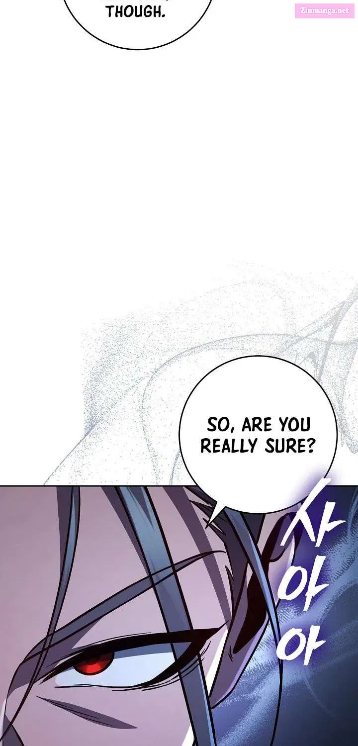 The Skeleton Soldier Failed to Defend the Dungeon [Official] Chapter 368 page 85 - 