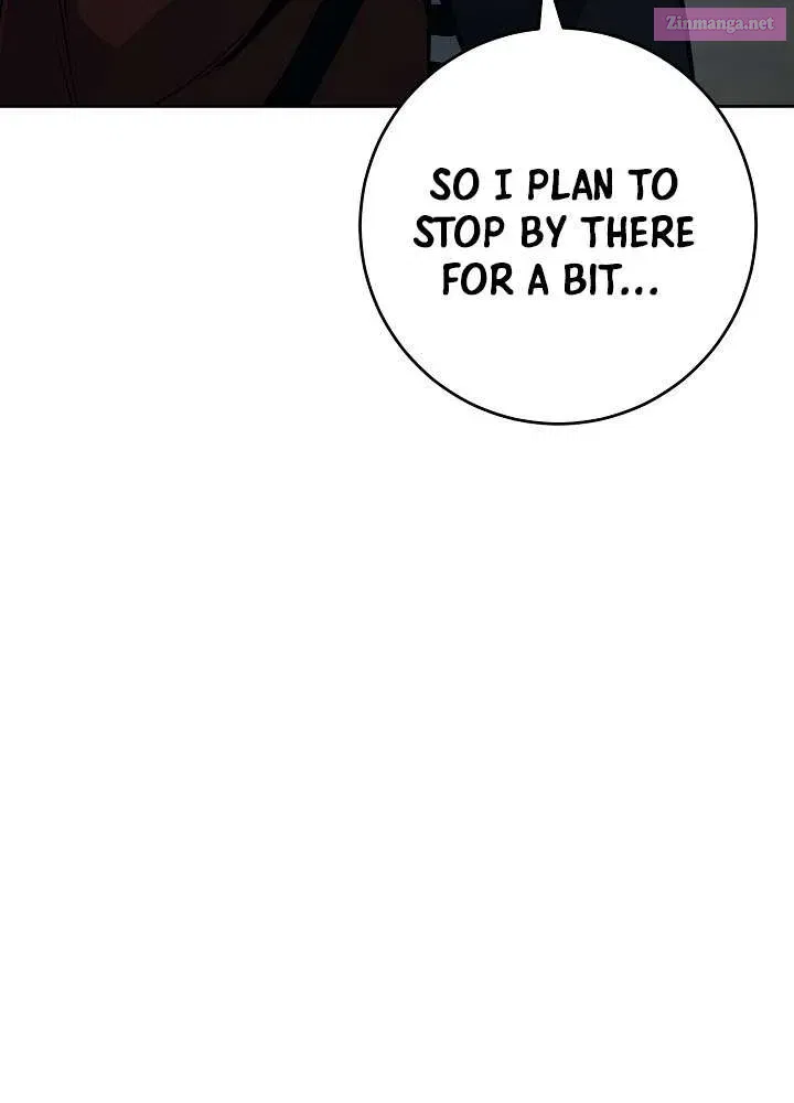The Skeleton Soldier Failed to Defend the Dungeon [Official] Chapter 368 page 95 - 