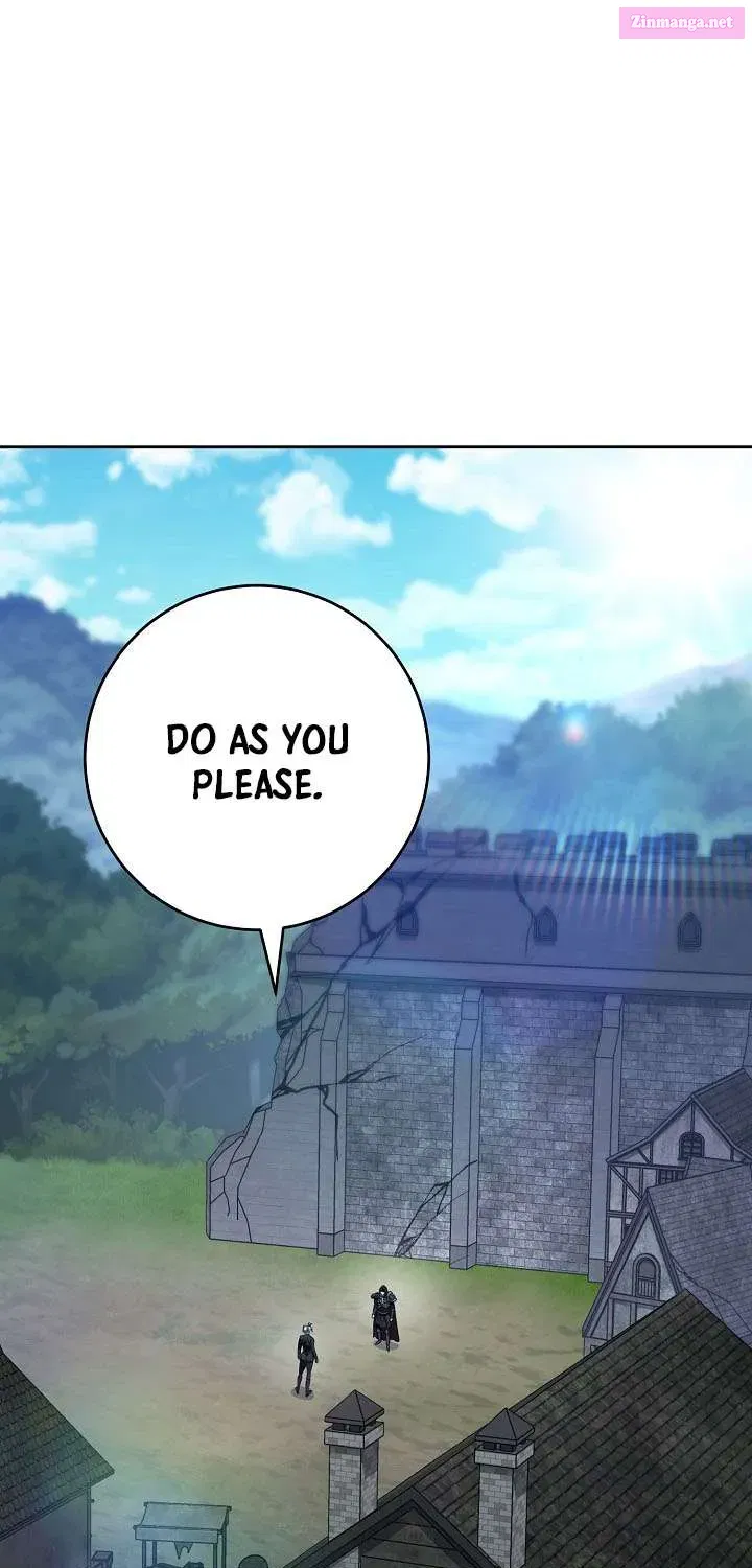 The Skeleton Soldier Failed to Defend the Dungeon [Official] Chapter 368 page 96 - 
