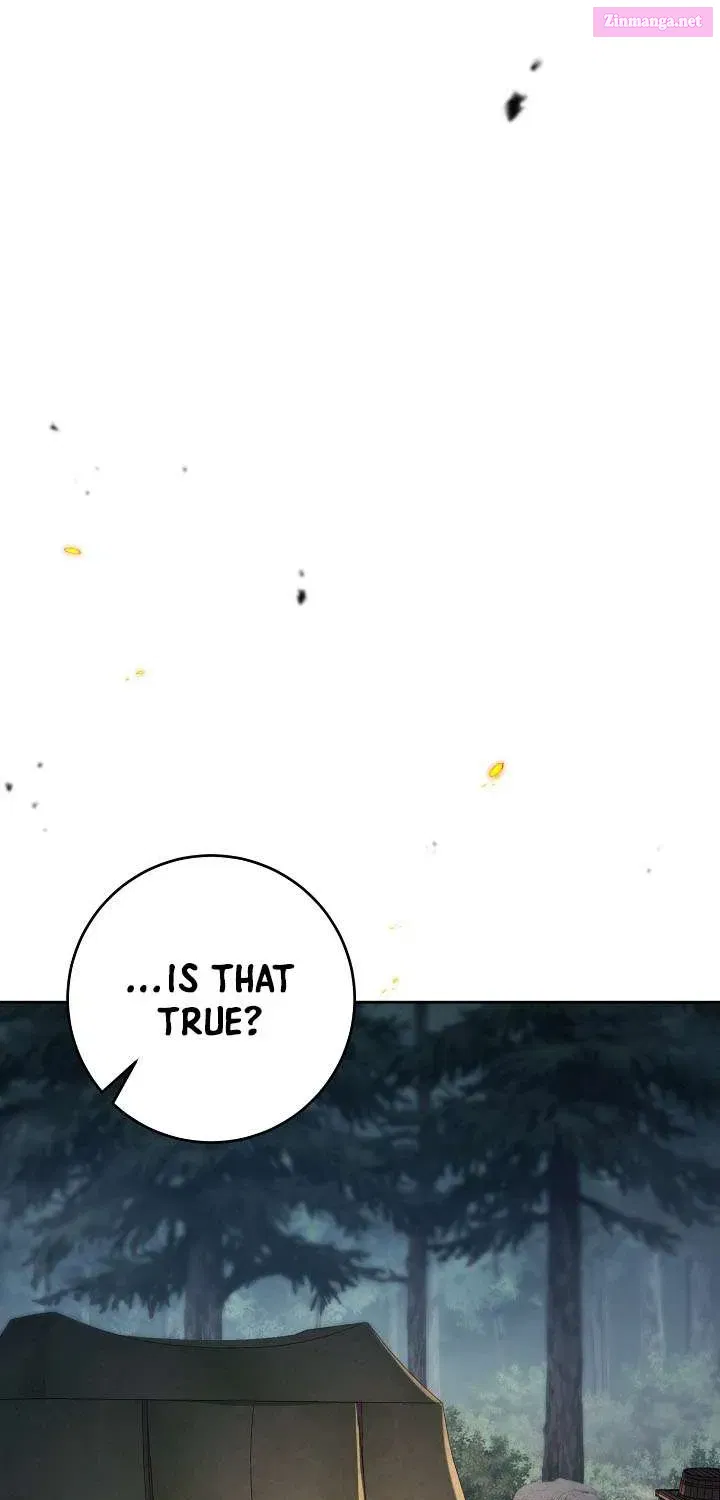 The Skeleton Soldier Failed to Defend the Dungeon [Official] Chapter 368 page 98 - 