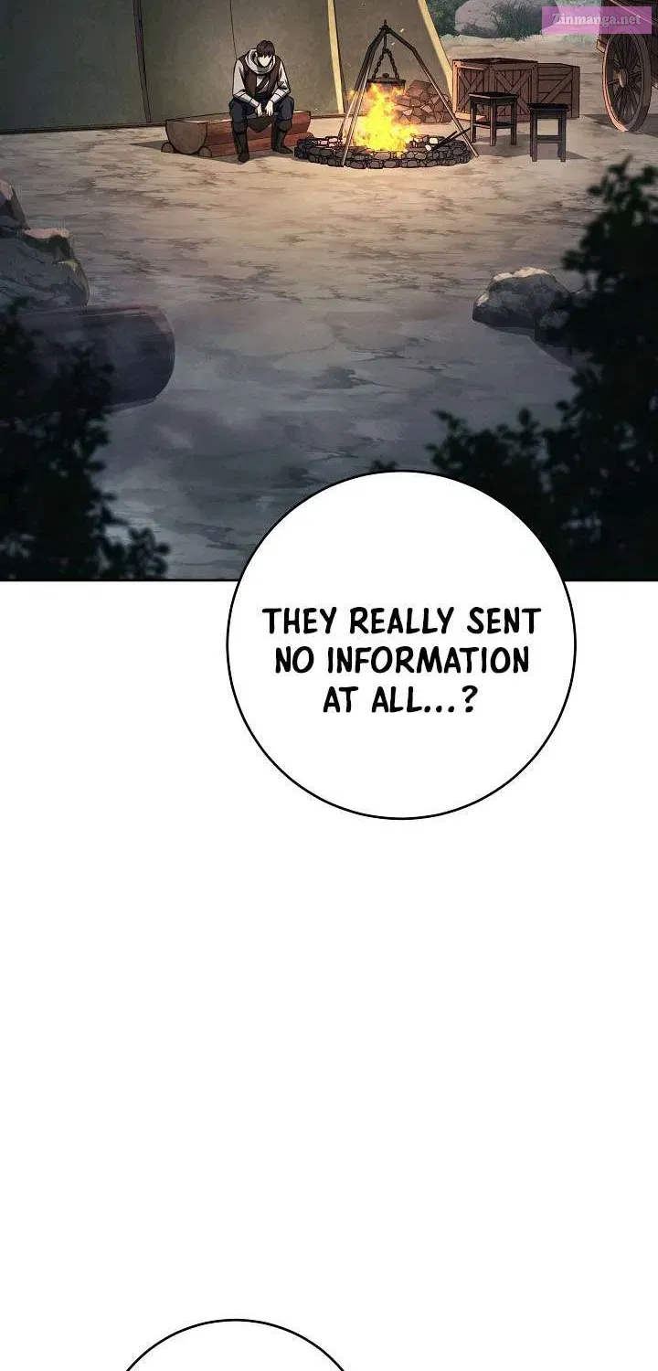 The Skeleton Soldier Failed to Defend the Dungeon [Official] Chapter 368 page 99 - 