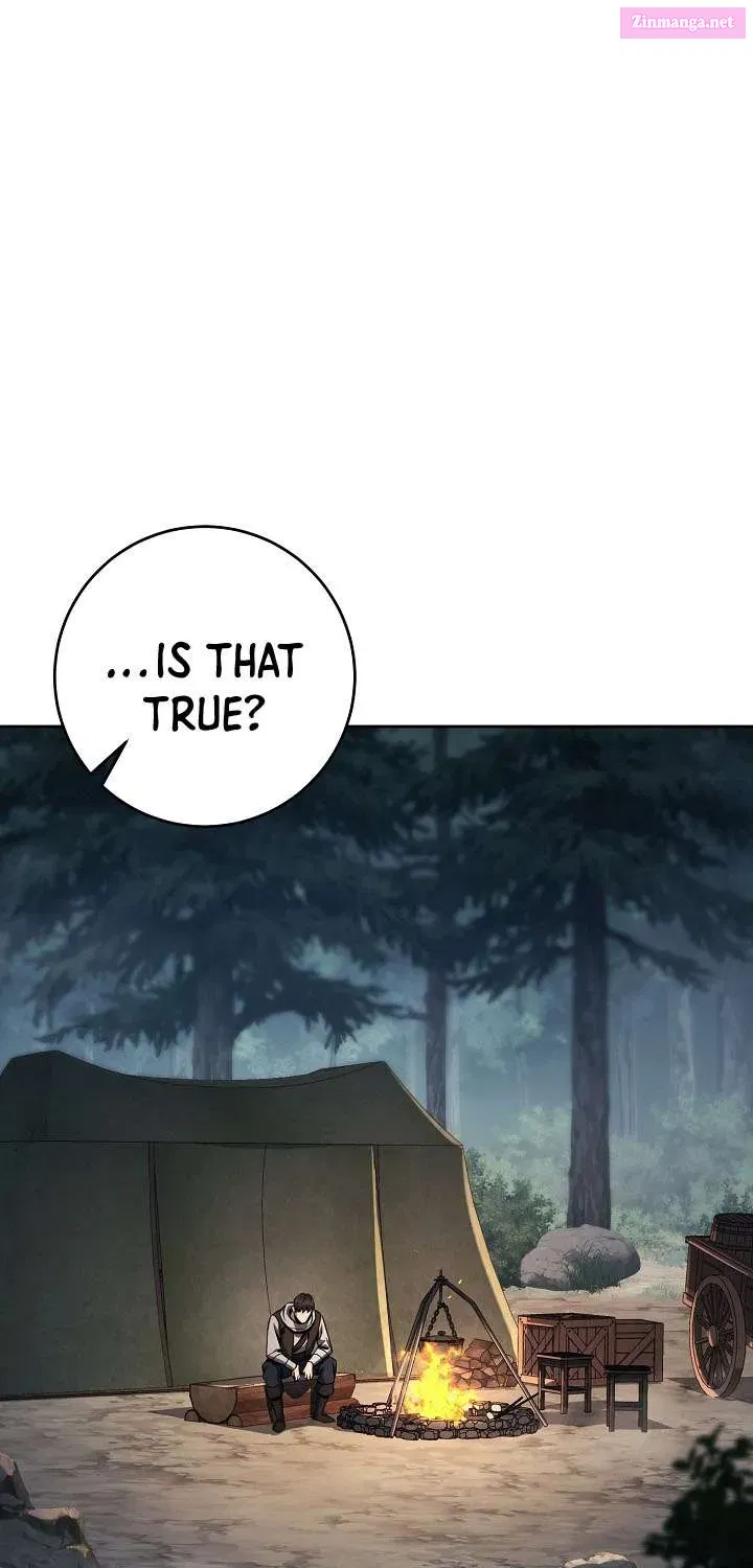 The Skeleton Soldier Failed to Defend the Dungeon [Official] Chapter 369 page 2 - 