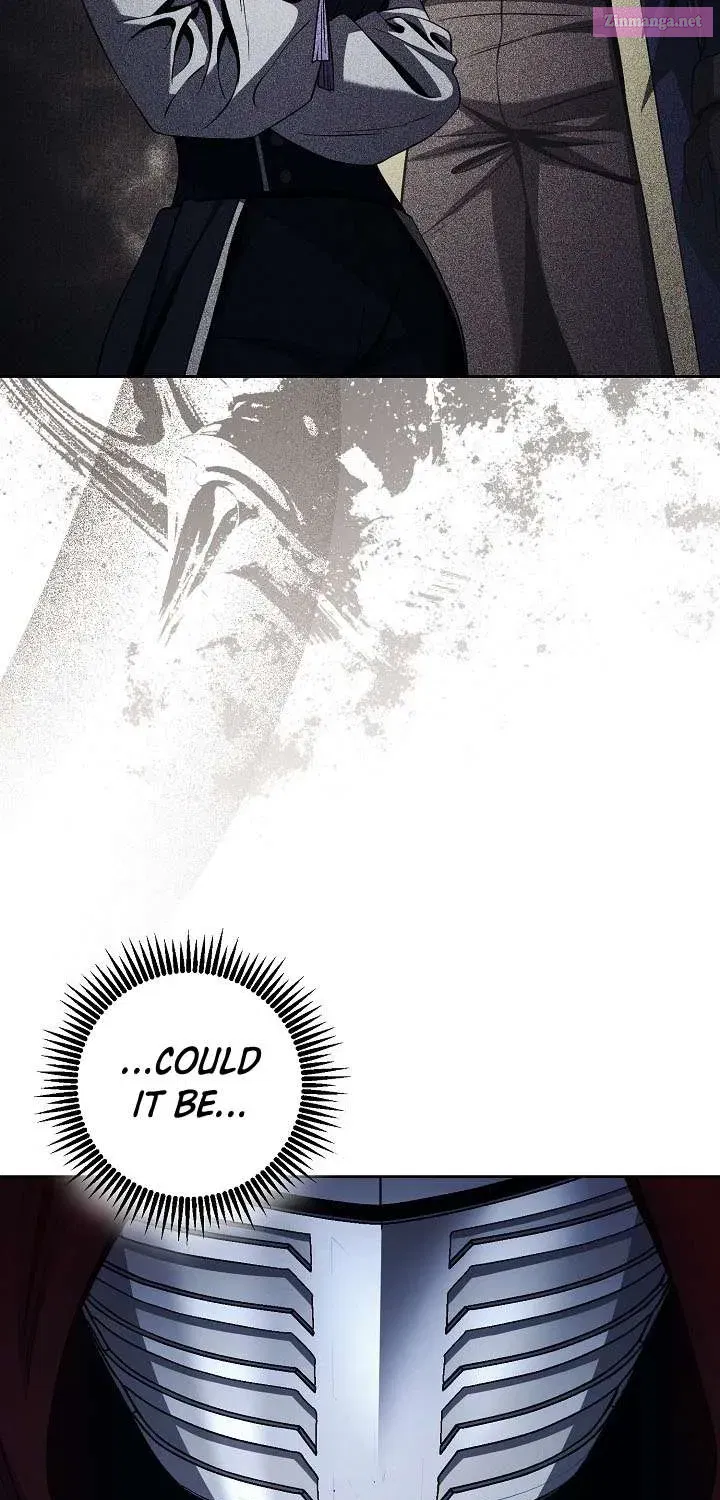 The Skeleton Soldier Failed to Defend the Dungeon [Official] Chapter 369 page 11 - 