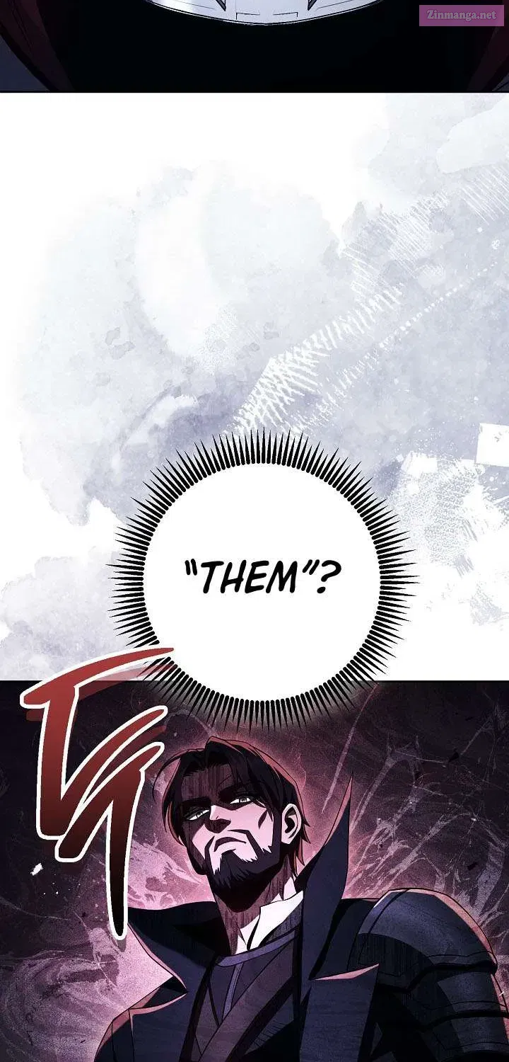 The Skeleton Soldier Failed to Defend the Dungeon [Official] Chapter 369 page 12 - 