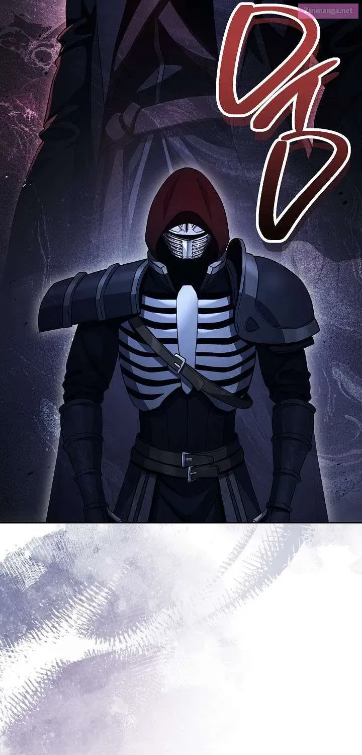 The Skeleton Soldier Failed to Defend the Dungeon [Official] Chapter 369 page 13 - 