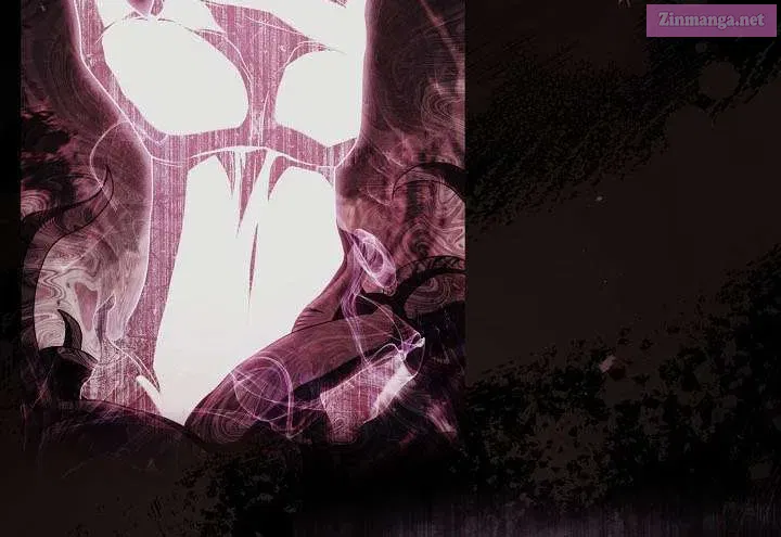 The Skeleton Soldier Failed to Defend the Dungeon [Official] Chapter 369 page 15 - 