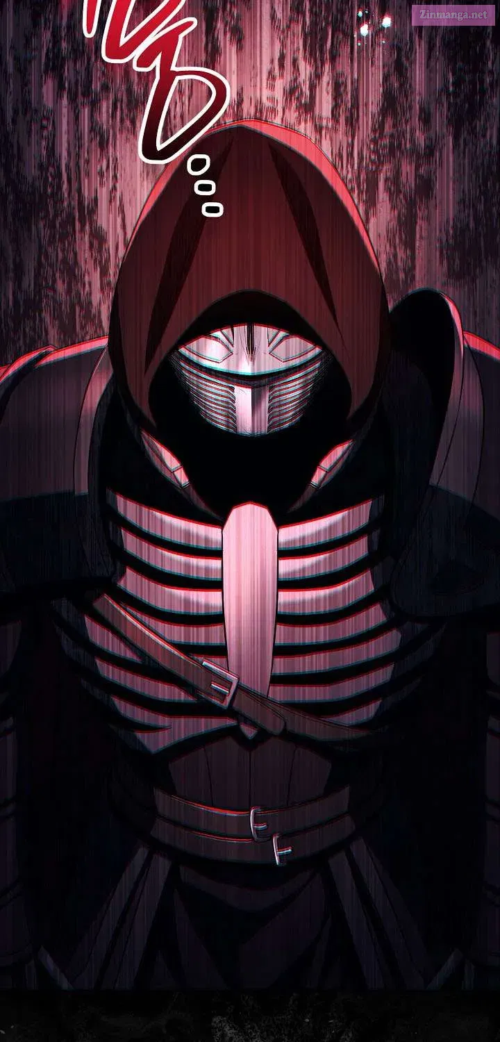 The Skeleton Soldier Failed to Defend the Dungeon [Official] Chapter 369 page 18 - 