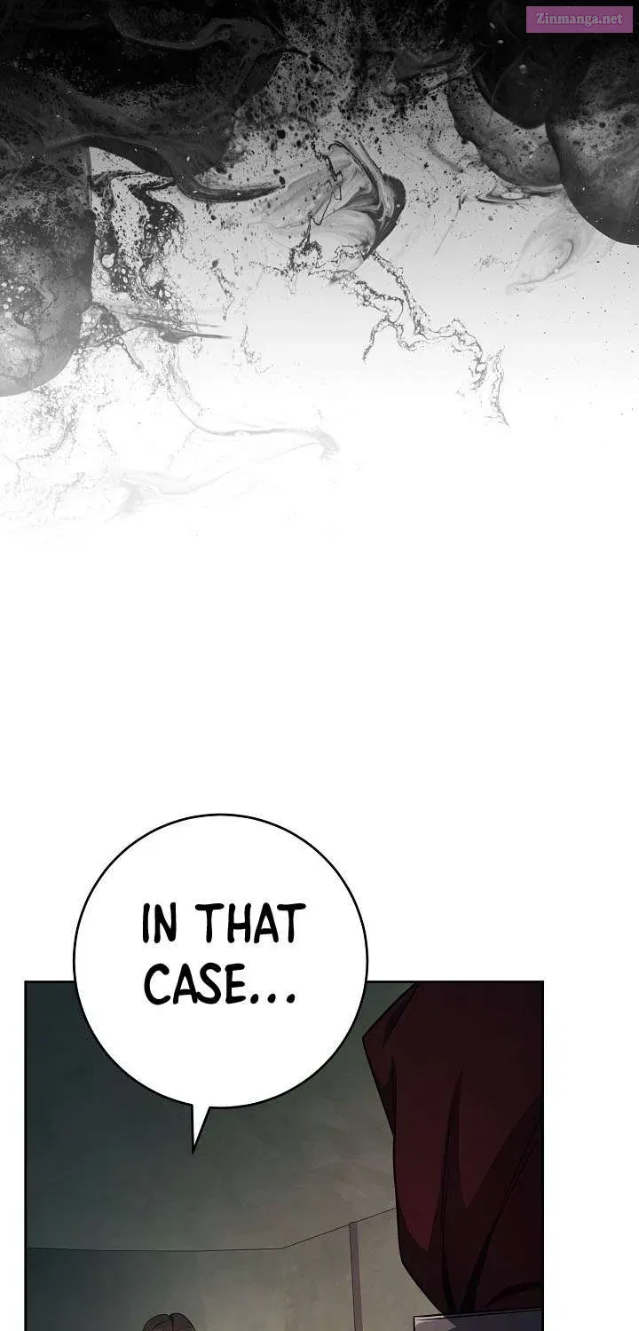 The Skeleton Soldier Failed to Defend the Dungeon [Official] Chapter 369 page 19 - 