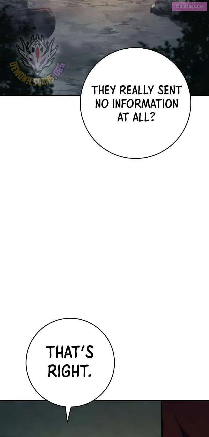 The Skeleton Soldier Failed to Defend the Dungeon [Official] Chapter 369 page 3 - 
