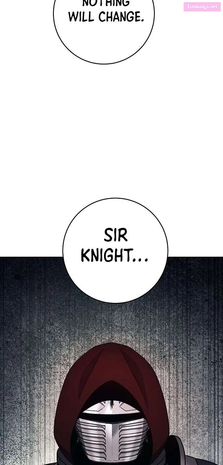 The Skeleton Soldier Failed to Defend the Dungeon [Official] Chapter 369 page 24 - 