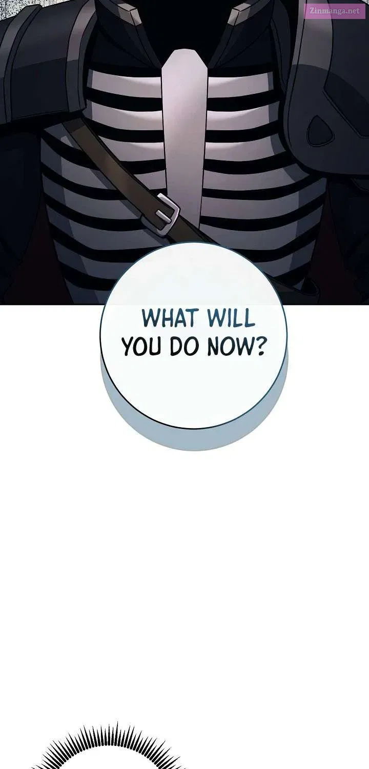 The Skeleton Soldier Failed to Defend the Dungeon [Official] Chapter 369 page 25 - 