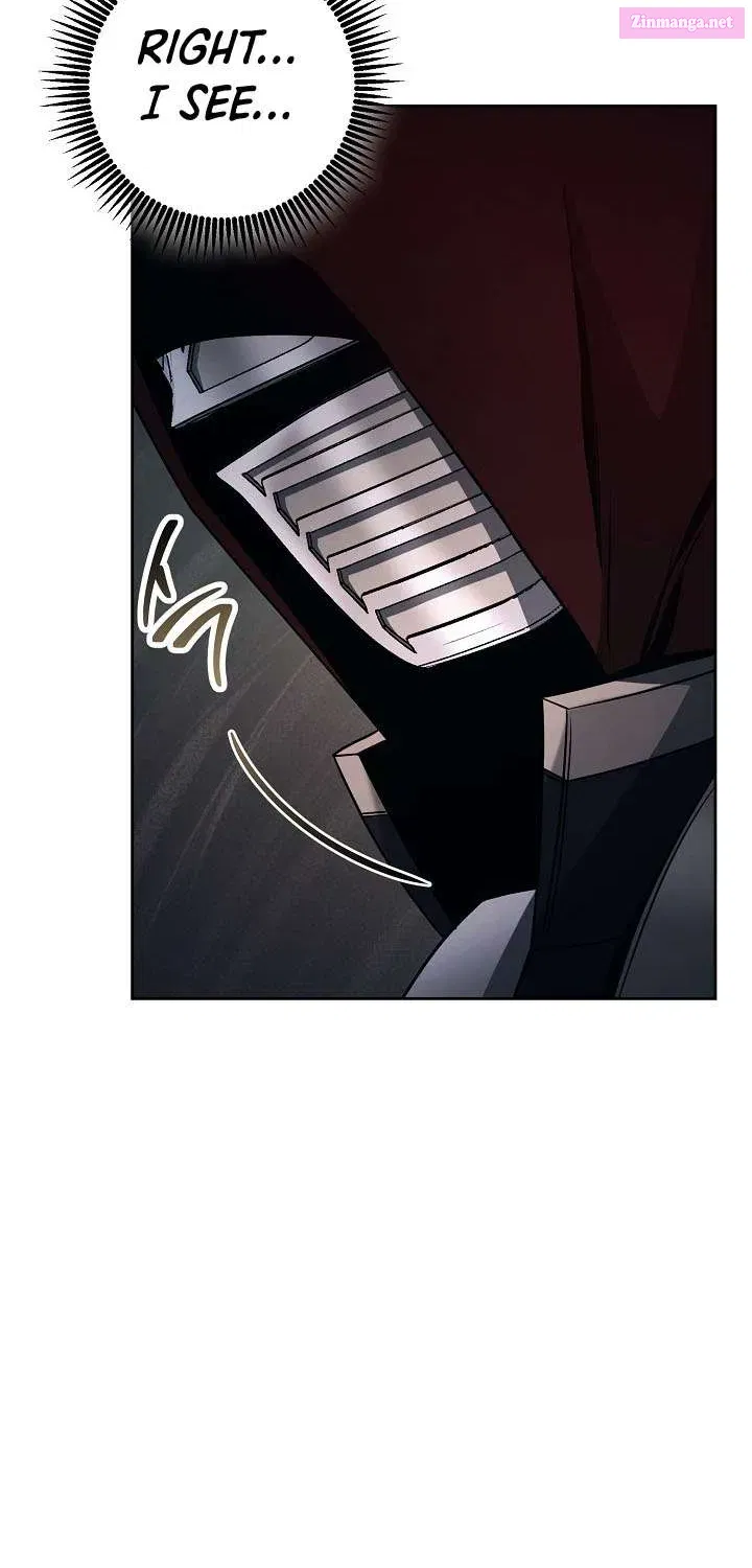 The Skeleton Soldier Failed to Defend the Dungeon [Official] Chapter 369 page 26 - 