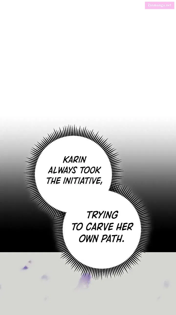 The Skeleton Soldier Failed to Defend the Dungeon [Official] Chapter 369 page 28 - 