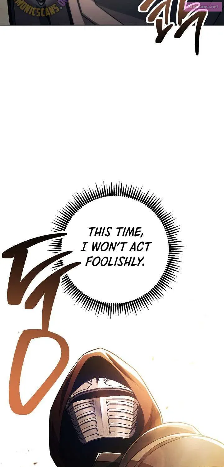 The Skeleton Soldier Failed to Defend the Dungeon [Official] Chapter 369 page 31 - 