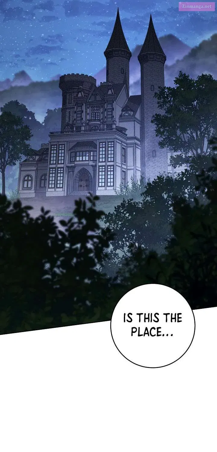 The Skeleton Soldier Failed to Defend the Dungeon [Official] Chapter 369 page 36 - 