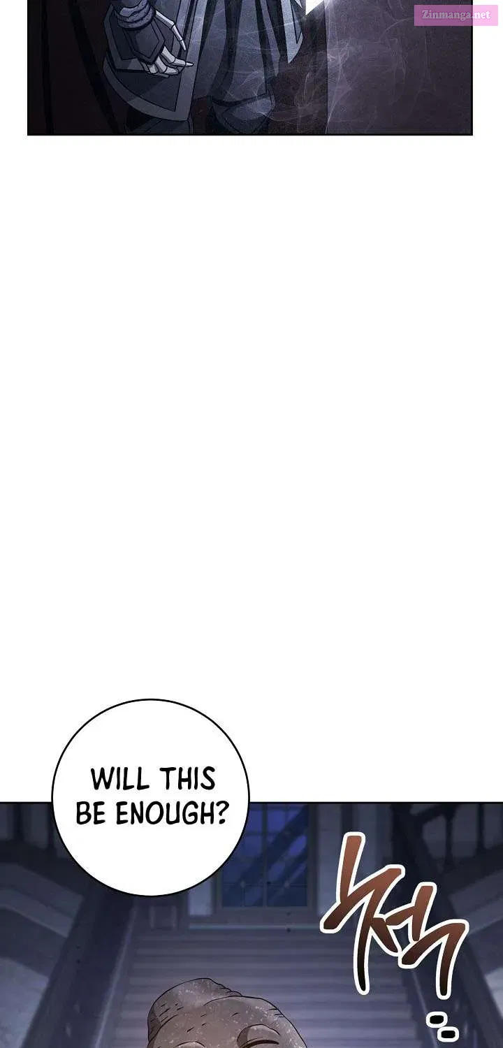 The Skeleton Soldier Failed to Defend the Dungeon [Official] Chapter 369 page 45 - 