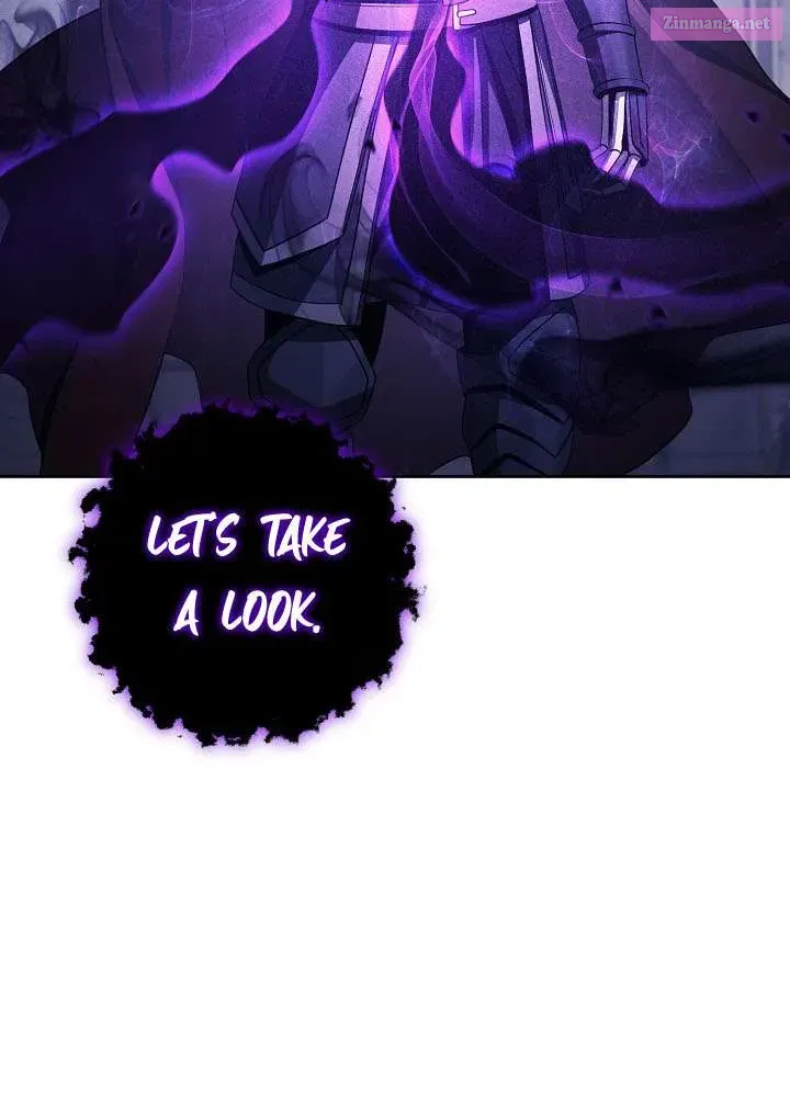 The Skeleton Soldier Failed to Defend the Dungeon [Official] Chapter 369 page 49 - 