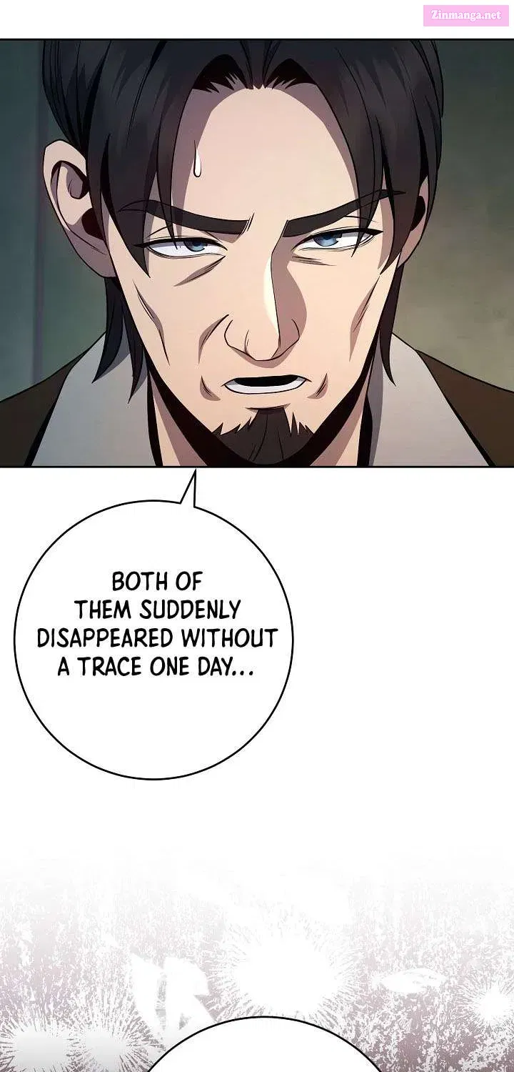 The Skeleton Soldier Failed to Defend the Dungeon [Official] Chapter 369 page 6 - 