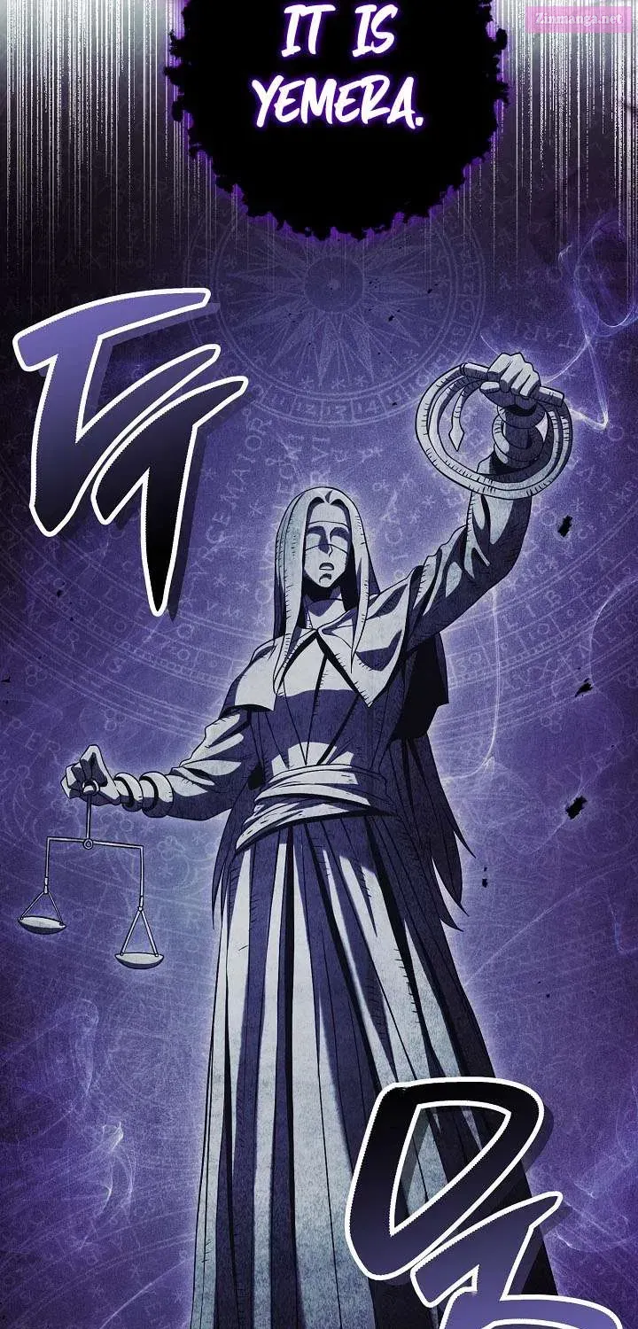 The Skeleton Soldier Failed to Defend the Dungeon [Official] Chapter 369 page 54 - 