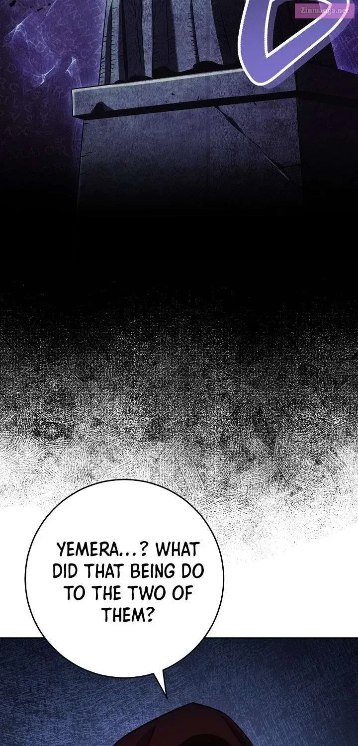 The Skeleton Soldier Failed to Defend the Dungeon [Official] Chapter 369 page 55 - 