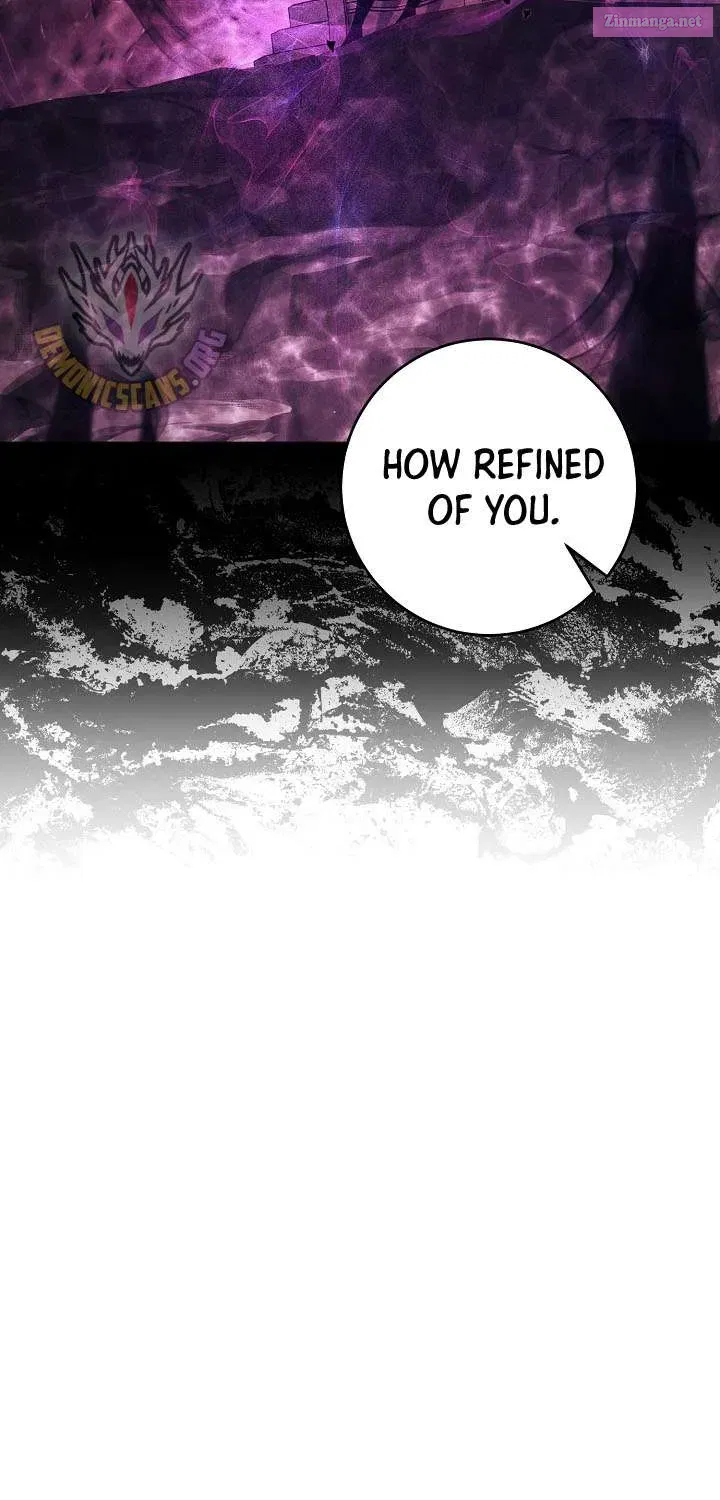 The Skeleton Soldier Failed to Defend the Dungeon [Official] Chapter 369 page 59 - 