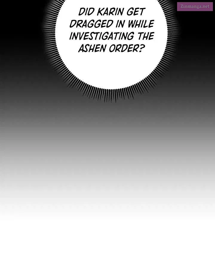 The Skeleton Soldier Failed to Defend the Dungeon [Official] Chapter 369 page 63 - 