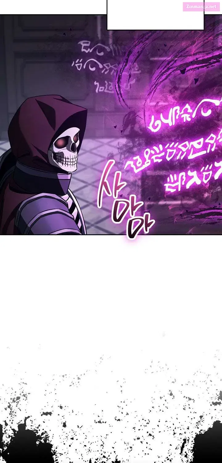 The Skeleton Soldier Failed to Defend the Dungeon [Official] Chapter 369 page 69 - 