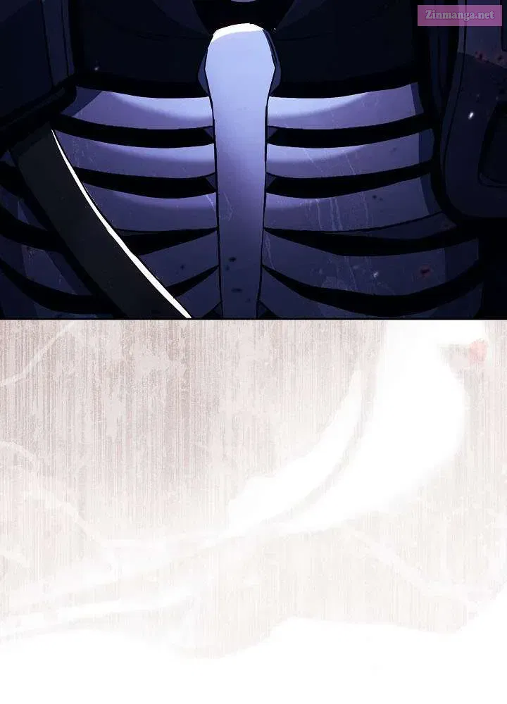 The Skeleton Soldier Failed to Defend the Dungeon [Official] Chapter 369 page 77 - 