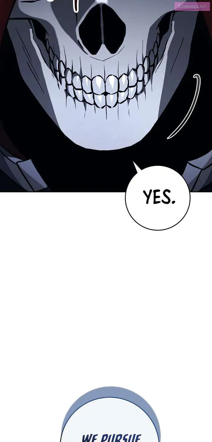 The Skeleton Soldier Failed to Defend the Dungeon [Official] Chapter 369 page 81 - 